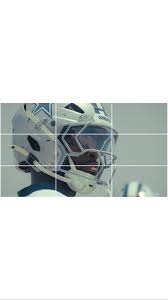 Dallas Cowboys (@dallascowboys) · Frisco, TX - Instagram