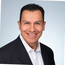 Excited to meet my #Meridianteam in the Ontario North East District.