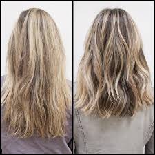 Pin On Hair