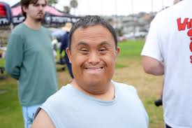 Top Summer Activities at Noah Homes — Noah Homes