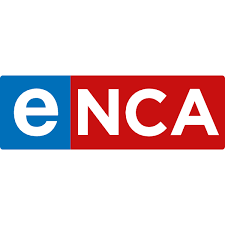 Please see todo for list of things that should be fixed and features to be implemented and their priority and also for list of things that definitely shouldn't be implemented. Enca Logo Download Logo Icon Png Svg