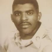 Search Milton Brown Obituaries and Funeral Services