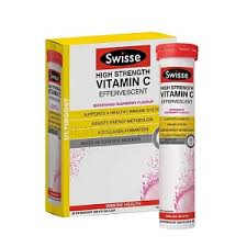 Heart & cardio, digestion, energy & vitality, women's health 10 Best Vitamin C Supplements In Singapore 2021 For Immunity
