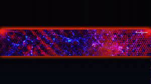 Youtube banner free from youtube banner maker 2048x1152 , source:villaluova.com. 2048x1152 Youtube Wallpapers Top Free 2048x1152 Youtube Backgrounds Wallpaperaccess