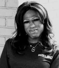 Eder Causor's Instagram, Twitter & Facebook