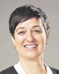 Freitag, 8. März 2024