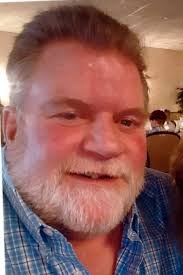 Darryl Turpin Obituary