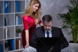 Boss seduces his secretary in the office. Secretary Seduces Her Boss Best Sex Images Hot Porn Pics And Free Xxx Photos On Www Bestofporn Net