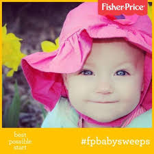 Andrea Gates (@Andrea_Gates3)