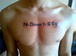 Mar 19, 2020 · whether it's a spelling error, artwork that just didn't translate, or a face tattoo that they almost certainly regretted, these awful tattoos are just the worst. Eight Hilarious Tattoo Spelling Fails That Will Make You Hard Laugh