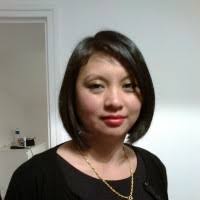 10+ "Samnang Tep" profiles