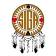 Saskatchewan Indian Gaming Authority logo