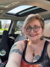 So many of us have a collagen disorder, so this could possibly help us down  the road #EDS #heds