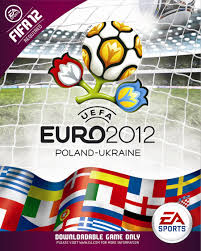 There are 75 uefa euro cup for sale on etsy, and they cost $50.86 on average. Euro 2012 Logo Fifplay
