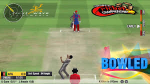 By philip michaels 13 february 2020 is your phone paid off? How To Get Coins In World Cricket Championship 2