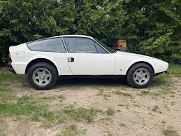 Image result for Amaranto 1970 Alfa-Romeo