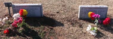 Phillip Roger Eneliko (1987-2014)