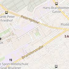 Check spelling or type a new query. Orf Landesstudio Steiermark Graz Falter Event Locations Falter At