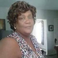 Search Mavis Williams Obituaries and Funeral Services