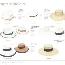 Stetson Straw Hats Daniels Run Work Wear Texas Top Hats Call Or Email Us Today To Order Stetson Straw Hats Stetson Hat Chef Wear