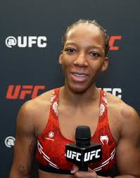 Jocelyn Edwards's Instagram, Twitter & Facebook