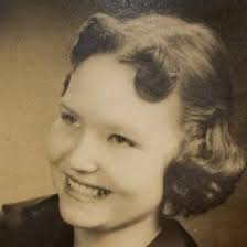 Willie M. Grubbs Obituary (2024)