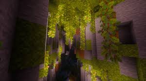 We make it simple to create your minecraft server by providing the best minecraft server hosting for any version you would like to start with industry leading customer service. Minecraft 1 18 Release Date Caves And Cliffs Part 2 Update Rock Paper Shotgun