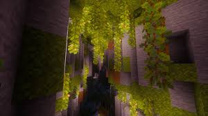 The world of minecraft offers a seemingly endless supply of adventures, thanks to. Minecraft 1 18 Release Date Caves And Cliffs Part 2 Update Rock Paper Shotgun