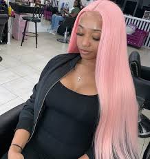 Adding even just a slight change to your straight locks has the ability to. 35 Exclusive Weave Hairstyle Ideas For Straight Hair