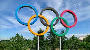 Tokio było już gospodarzem letnich igrzysk w 1964 roku. Japonia Dementuje Nie Chcemy Rezygnowac Z Organizacji Tegorocznych Letnich Igrzysk Olimpijskich Euractiv Pl