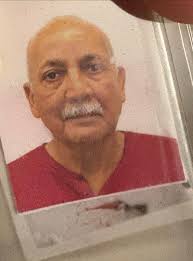 Hoy 30 de julio, Julio Torres alias Morro descansa en la paz del señor😢💔  mi papá quienes muchos lo conocían y apreciaban partió hoy al descanso  eterno🙏🏼🕊️