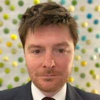 Jonathan Hyndman Email & Phone Number