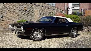 Image result for Formal Black 1974 Plymouth