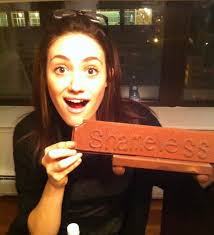 Jackie Rustom Whatley (@JackieRustom)