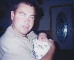 Robert "Niner" Terrell Hodge Obituary