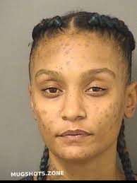 MCCRAY CRYSTAL MARIE 08/02/2023