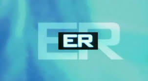 How much does it cost to go to the er. Er Tv Series Wikipedia