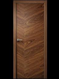 We offer only the highest quality italian products, customized for your home, from kitchen cabinets and bathroom vanities to custom closets, staircases, interior/exterior doors, flooring, and more. 35 Modern Interior Doors Ideas In 2021 Doors Interior Modern Modern Interior Doors Interior