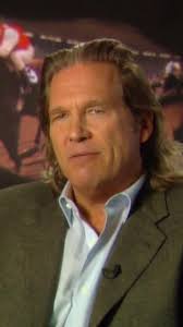 “Sometimes all somebody needs is a second chance.” Celebrate 20 years of  #SEABISCUIT with this #AFIArchive clip of star Jeff Bridges’ take