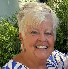 What are some recommendations for hematologists in the area?