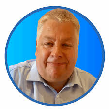 Q&A Richard Coar Hollingworth Design