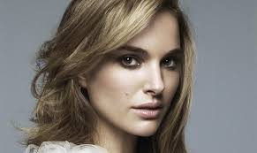 Natalie Portman Being Courted By The Wachowskis For 'Jupiter ...