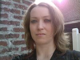 Cathy DEWOLF, 40 ans (VERMELLES, FRESNES LES MONTAUBAN)