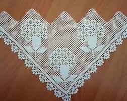Dantel Ornekleri Ceyizhazirligi Ceyiz Ceyizlik Hediyelik Dantel Modelleri Tas Devri Colchas De Ganchillo Modernas Bordes De Ganchillo Ribete De Ganchillo