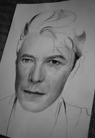 PORTRAIT AT WORK . . . CELLI