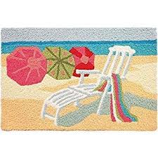 Check spelling or type a new query. 630 Beach Doormats Ideas Beach Themes Beachfront Decor Door Mat
