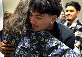 Casa Grande baseball squad picks up pair of tournament wins; Vintage, St.  Helena also triumph