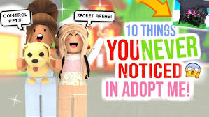 All you have to do is look for the code icon inside the game. New Working Adopt Me Codes 2020 Plus Free Fly Potions June 2020 Adopt Me Promo Codes Youtube