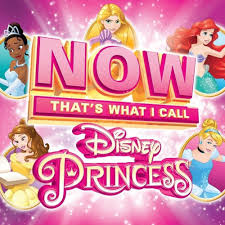 Lea Salonga Brad Kane A Whole New World Lyrics Genius Lyrics