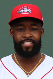 John Shelby Stats, Age, Position, Height, Weight, Fantasy & News